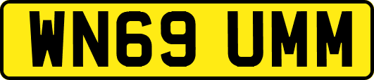 WN69UMM
