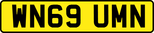 WN69UMN