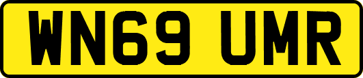WN69UMR