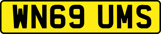 WN69UMS
