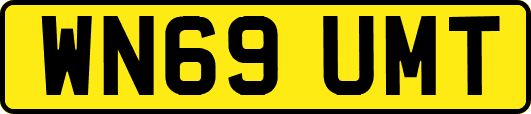 WN69UMT