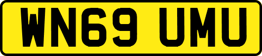 WN69UMU