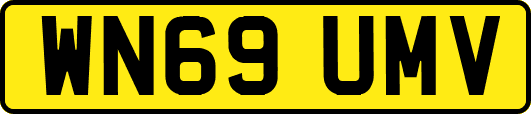 WN69UMV