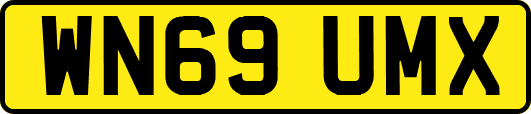 WN69UMX