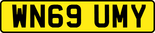 WN69UMY