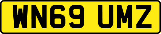 WN69UMZ