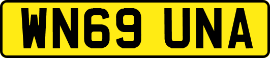 WN69UNA