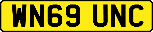 WN69UNC
