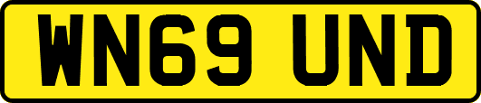 WN69UND
