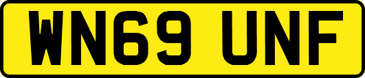 WN69UNF