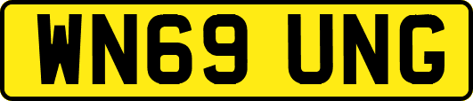 WN69UNG