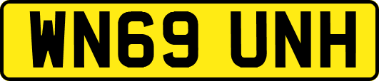 WN69UNH