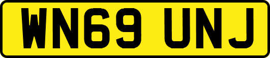 WN69UNJ