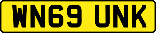 WN69UNK