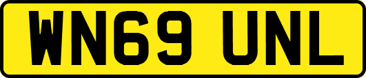 WN69UNL