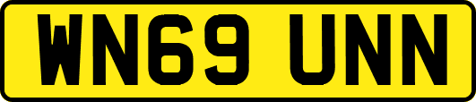 WN69UNN