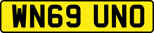 WN69UNO