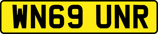 WN69UNR