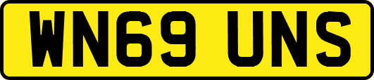 WN69UNS