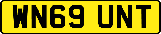 WN69UNT