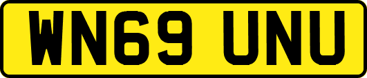 WN69UNU