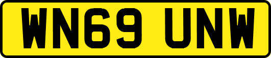 WN69UNW
