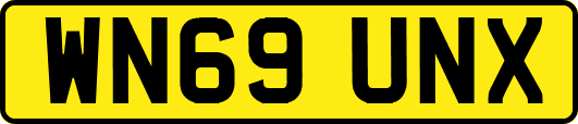 WN69UNX