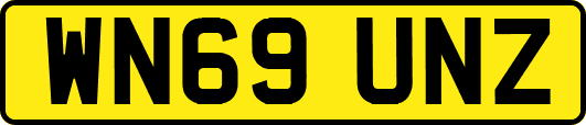 WN69UNZ