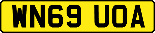 WN69UOA