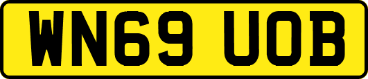 WN69UOB