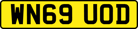 WN69UOD