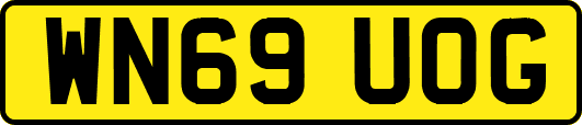 WN69UOG