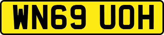 WN69UOH