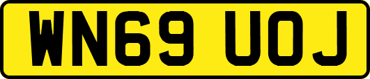 WN69UOJ