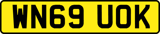 WN69UOK