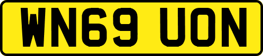 WN69UON
