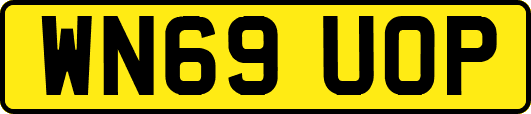 WN69UOP