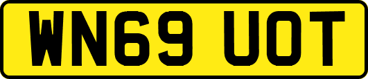 WN69UOT