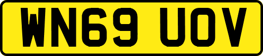 WN69UOV