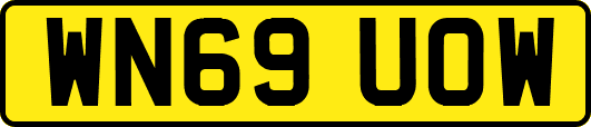 WN69UOW