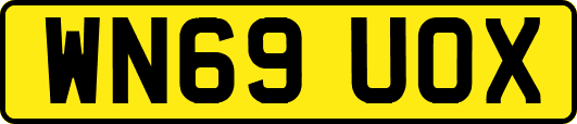 WN69UOX