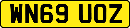 WN69UOZ