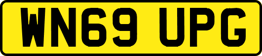 WN69UPG