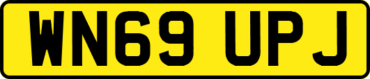 WN69UPJ
