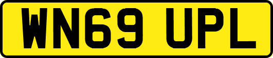 WN69UPL
