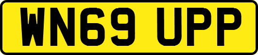 WN69UPP
