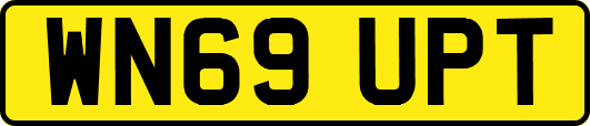 WN69UPT