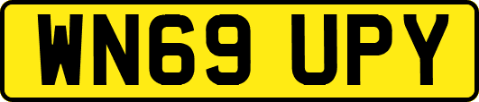 WN69UPY