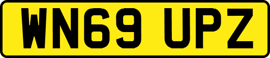 WN69UPZ