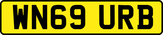 WN69URB
